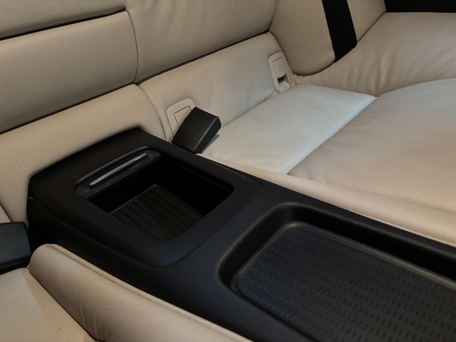 Used BMW 3 Series 2012 for sale - 76850575: Photo 23