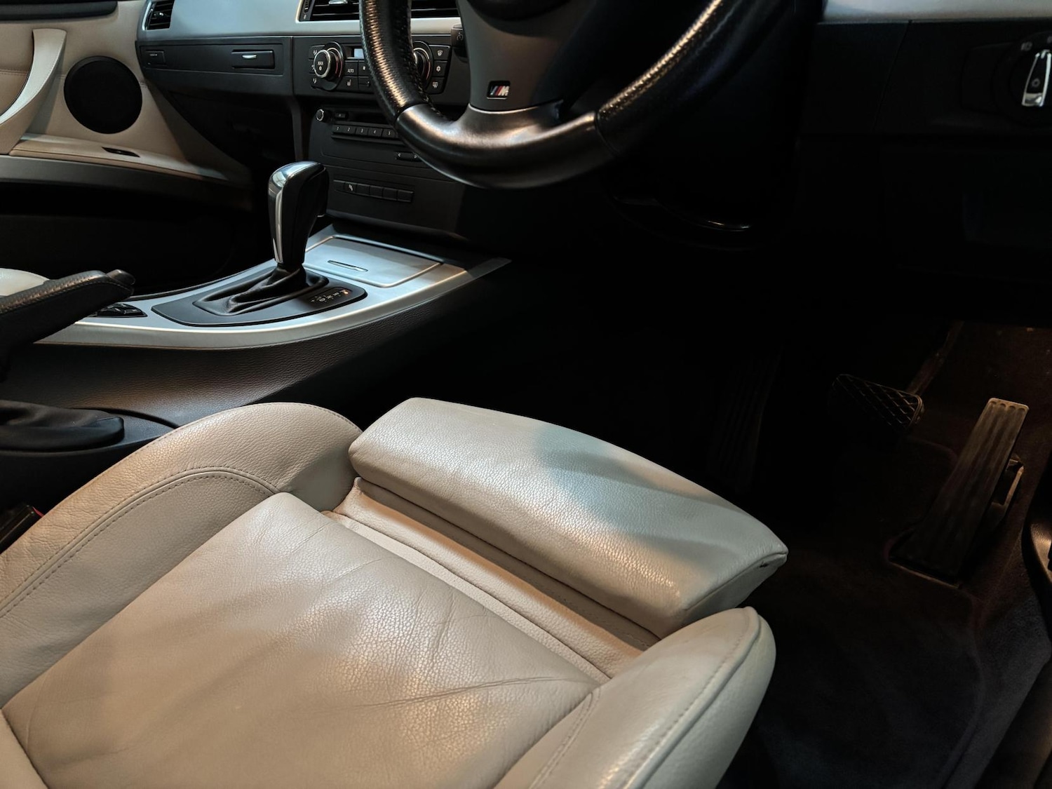 Used BMW 3 Series 2012 for sale - 76850575: Photo 26