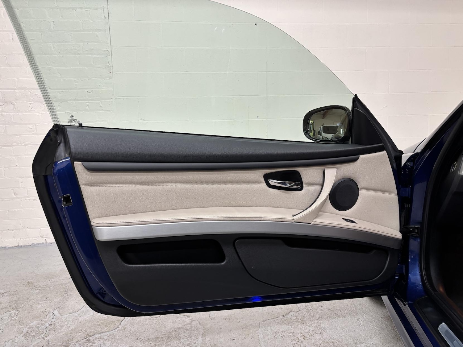 Used BMW 3 Series 2012 for sale - 76850575: Photo 27