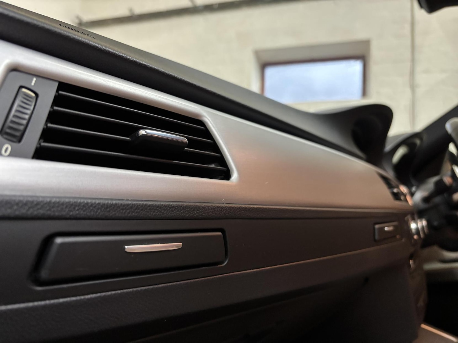 Used BMW 3 Series 2012 for sale - 76850575: Photo 29