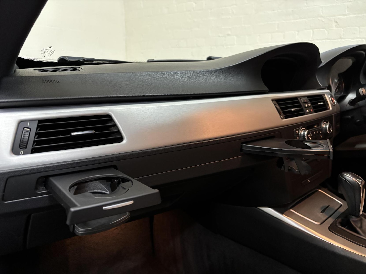 Used BMW 3 Series 2012 for sale - 76850575: Photo 30