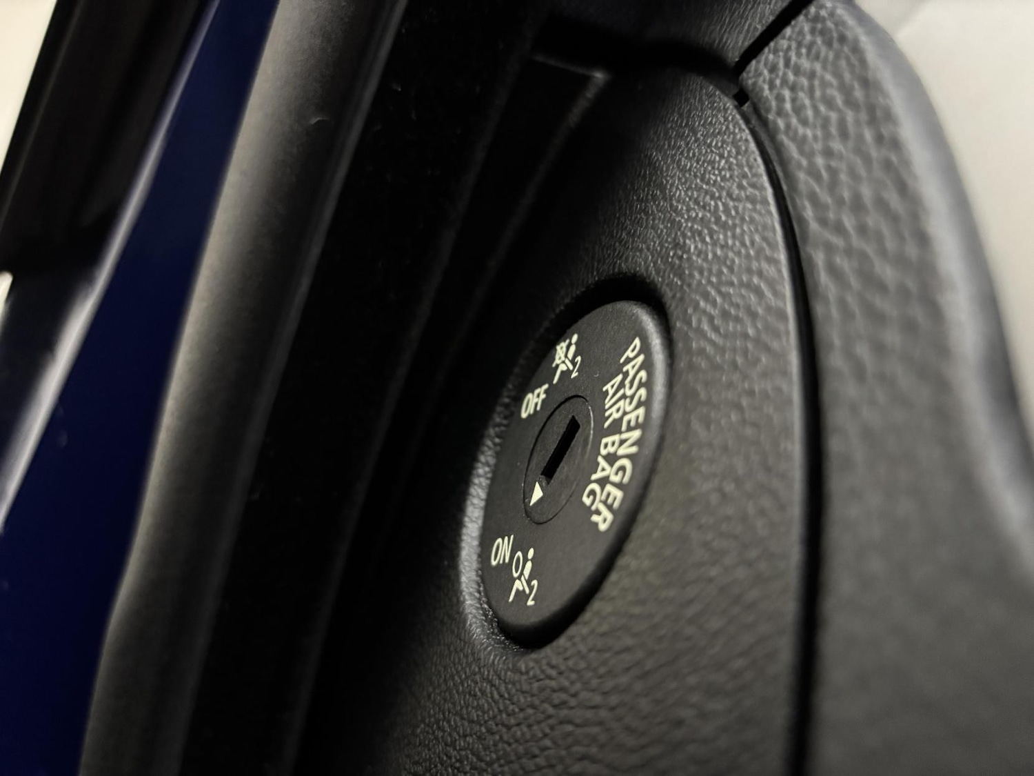 Used BMW 3 Series 2012 for sale - 76850575: Photo 31