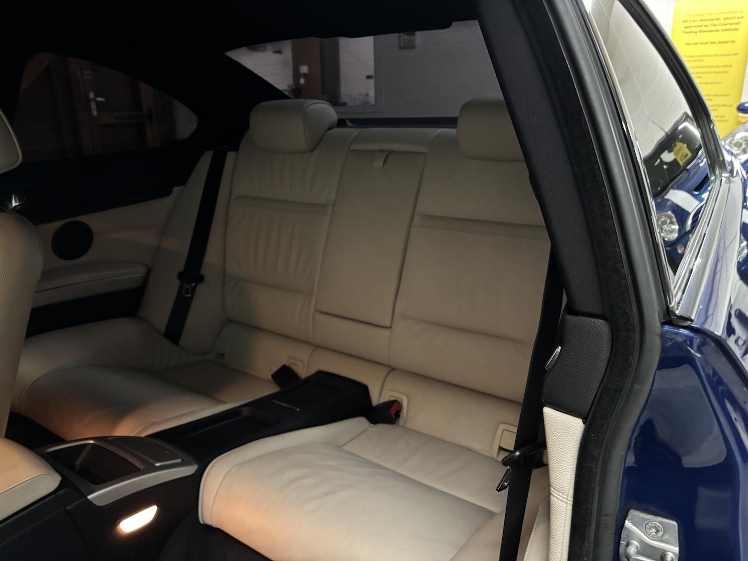 Used BMW 3 Series 2012 for sale - 76850575: Photo 33