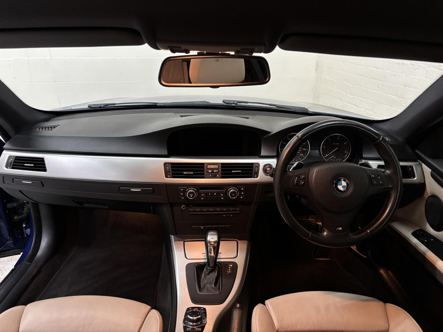 Used BMW 3 Series 2012 for sale - 76850575: Photo 34