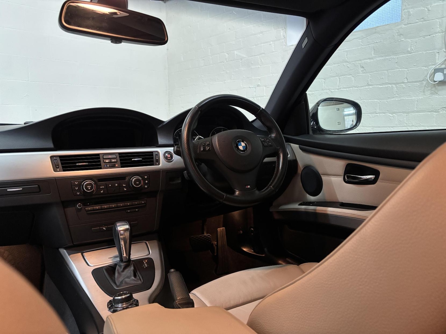 Used BMW 3 Series 2012 for sale - 76850575: Photo 36