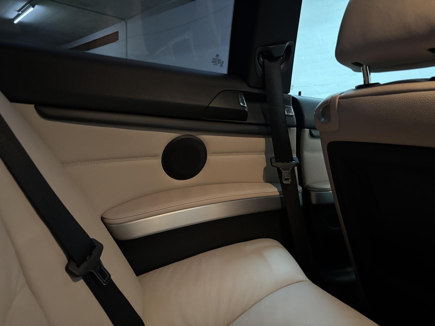 Used BMW 3 Series 2012 for sale - 76850575: Photo 38