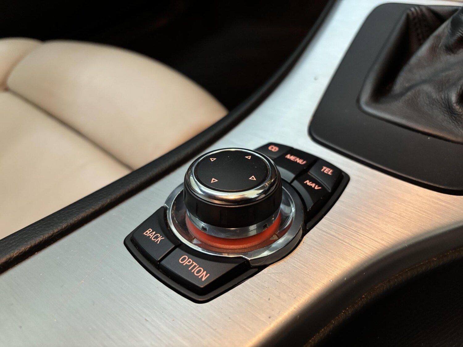 Used BMW 3 Series 2012 for sale - 76850575: Photo 43