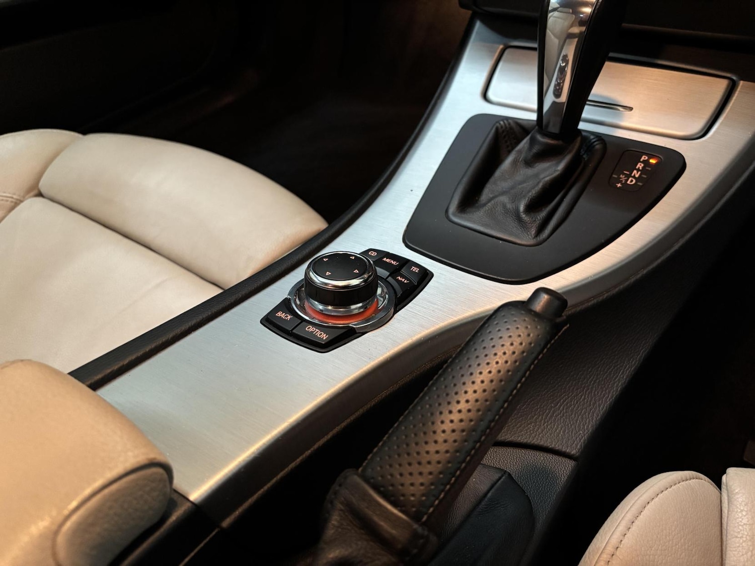 Used BMW 3 Series 2012 for sale - 76850575: Photo 44