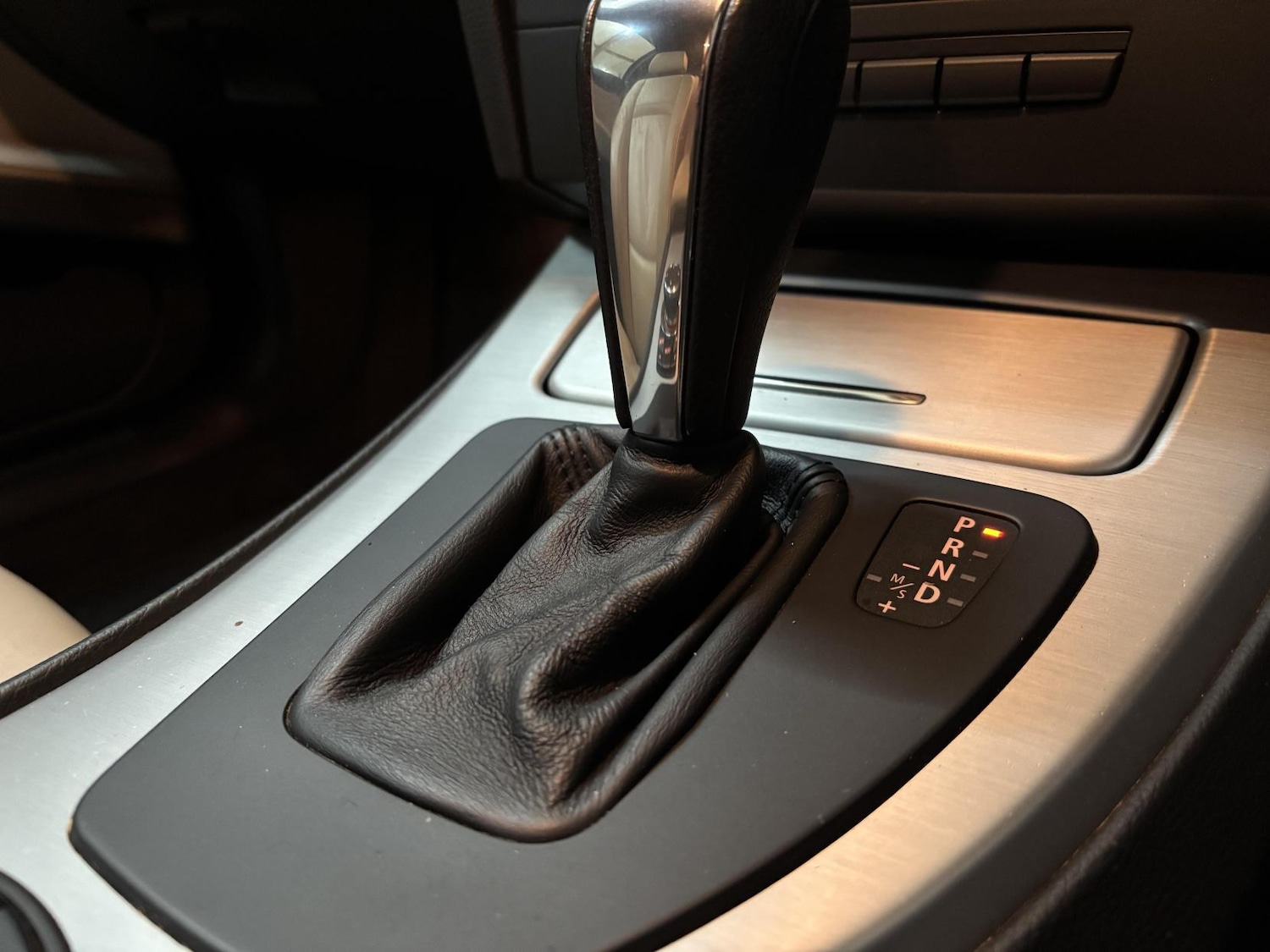 Used BMW 3 Series 2012 for sale - 76850575: Photo 45