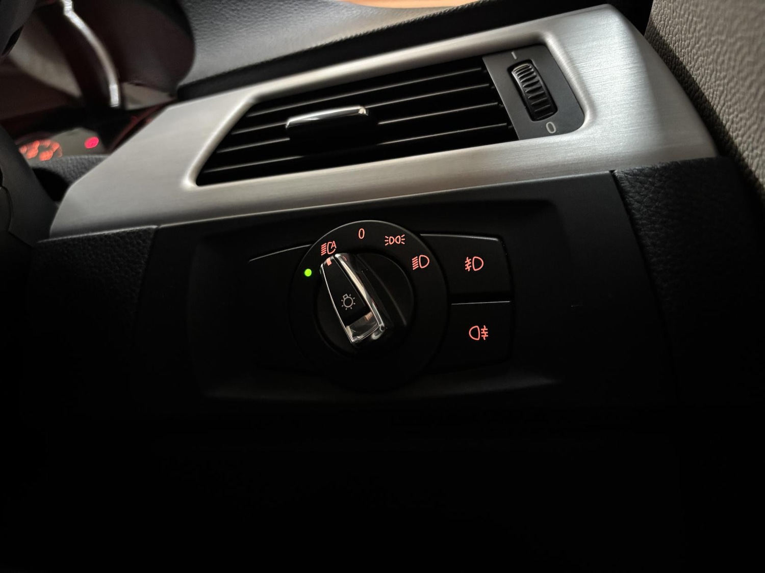 Used BMW 3 Series 2012 for sale - 76850575: Photo 47