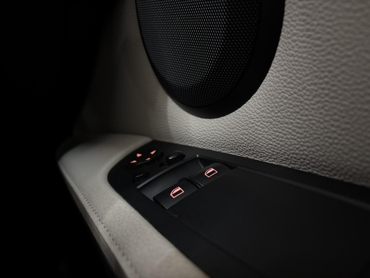 Used BMW 3 Series 2012 for sale - 76850575: Photo 48