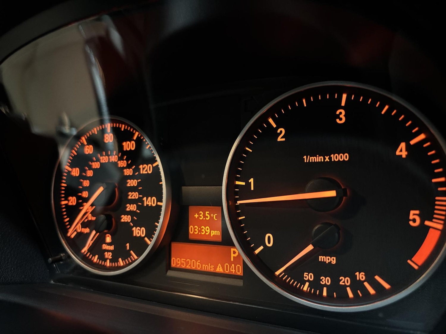 Used BMW 3 Series 2012 for sale - 76850575: Photo 49