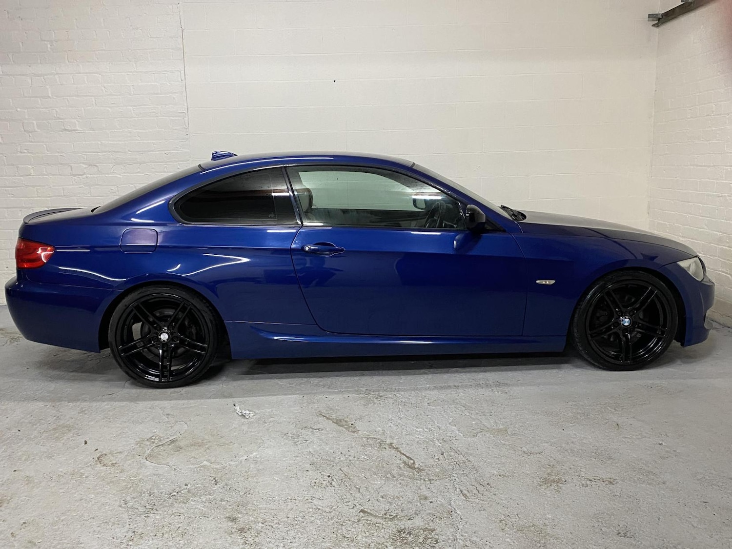 Used BMW 3 Series 2012 for sale - 76850575: Photo 5