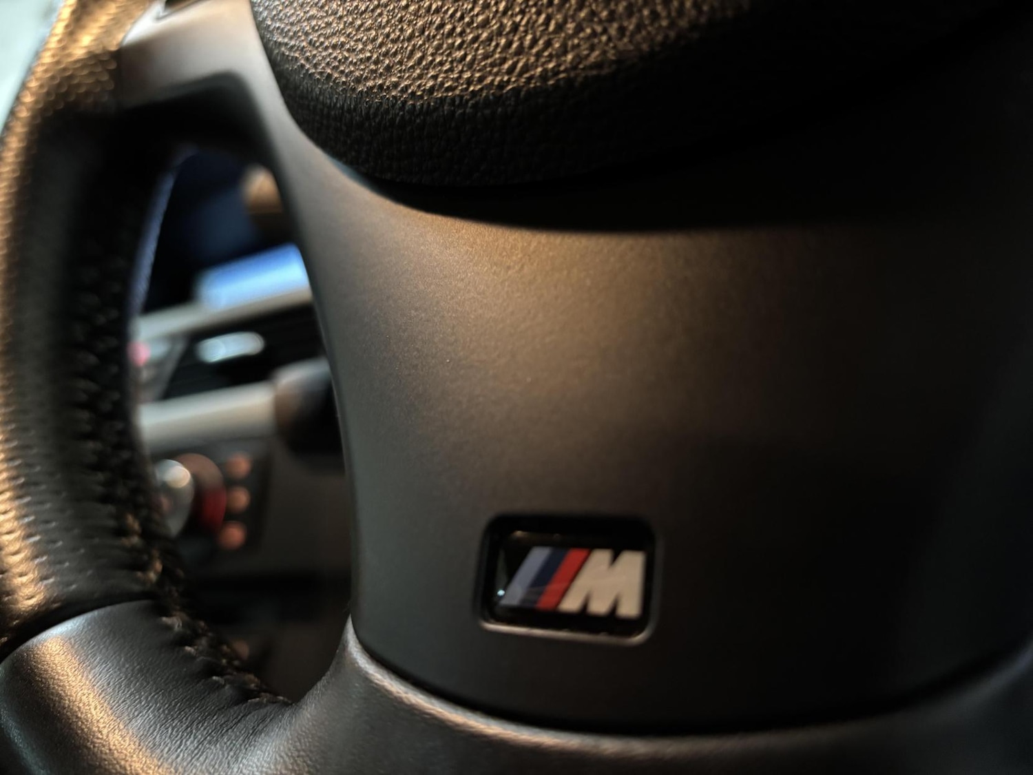 Used BMW 3 Series 2012 for sale - 76850575: Photo 50