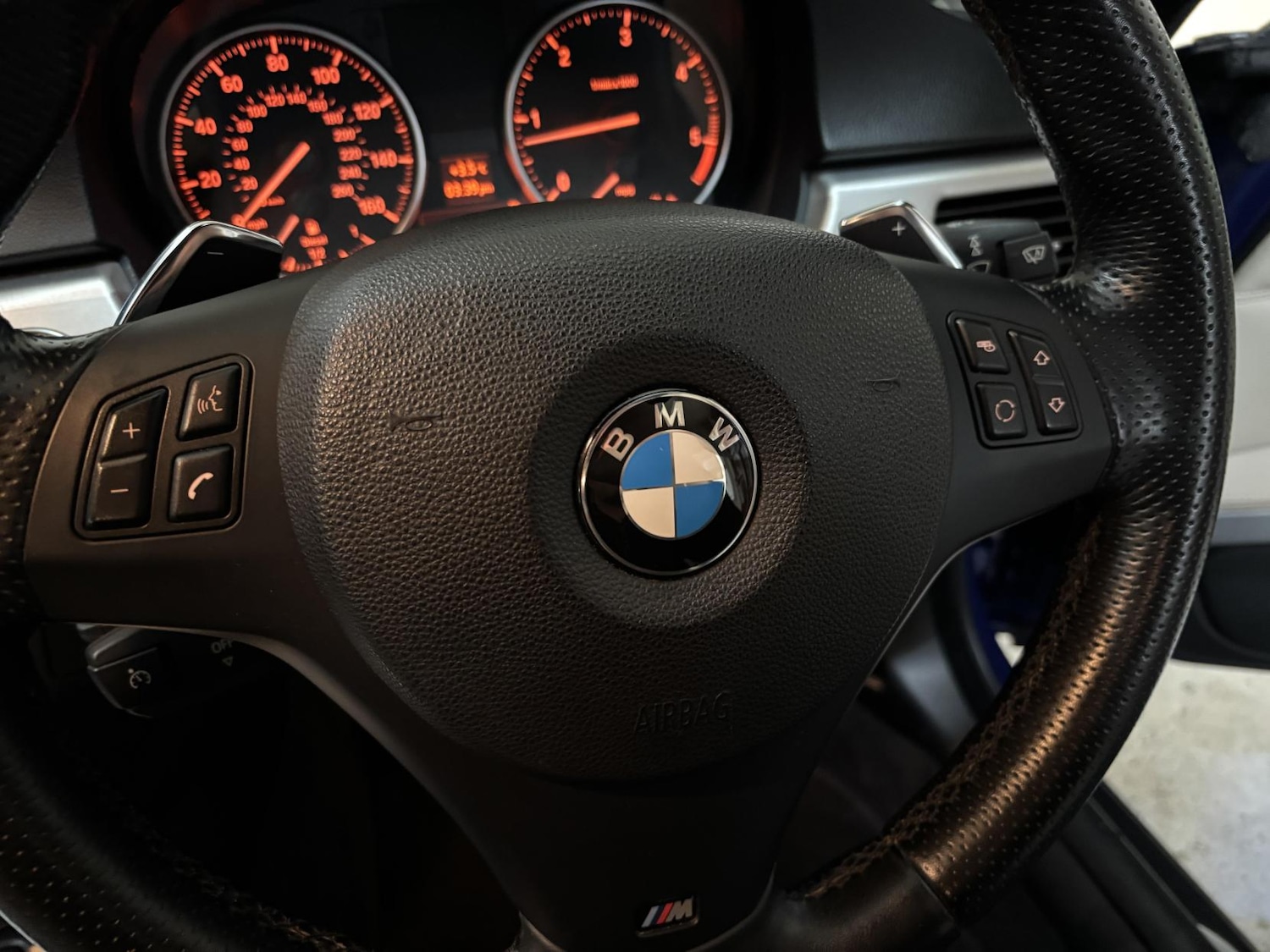 Used BMW 3 Series 2012 for sale - 76850575: Photo 51