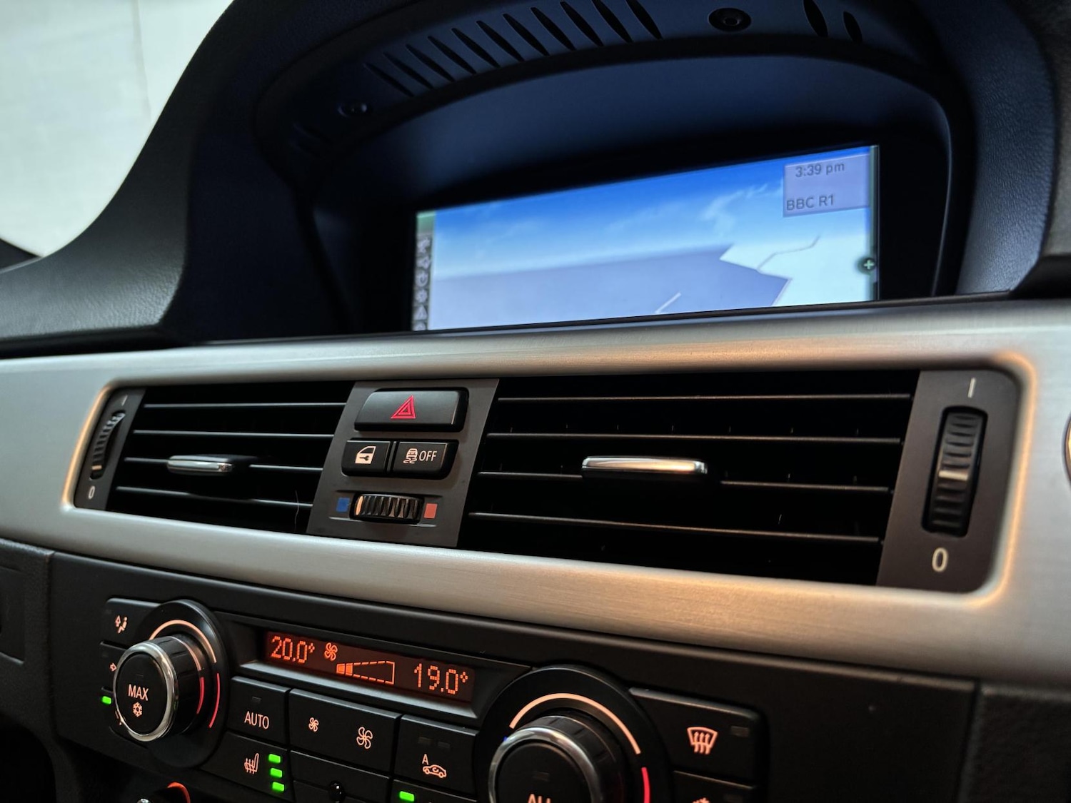 Used BMW 3 Series 2012 for sale - 76850575: Photo 52