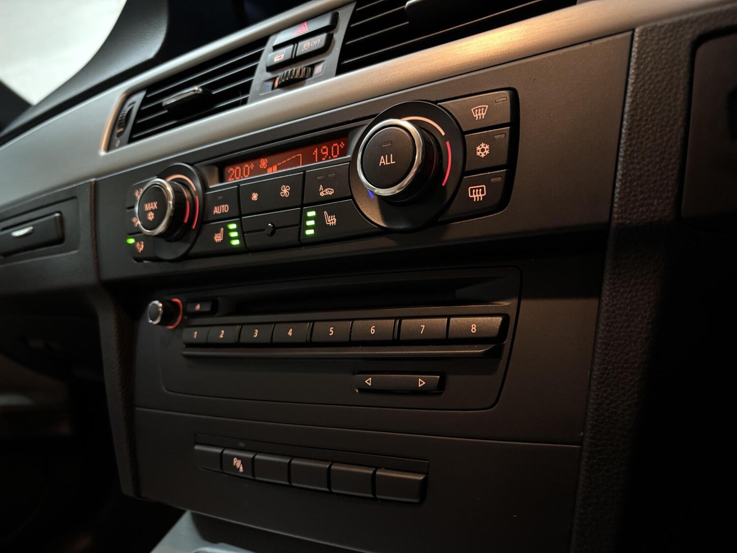 Used BMW 3 Series 2012 for sale - 76850575: Photo 54