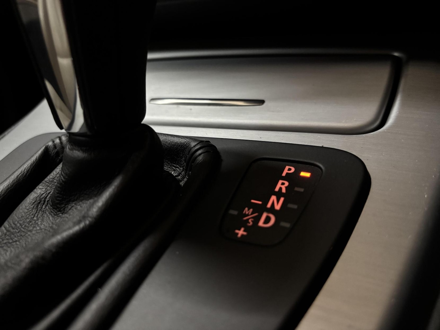 Used BMW 3 Series 2012 for sale - 76850575: Photo 55