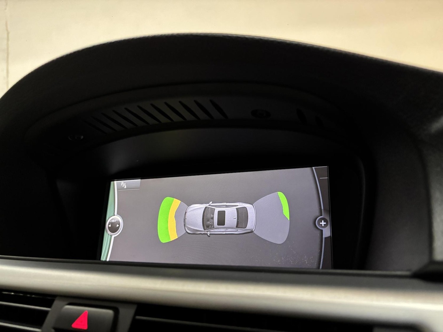 Used BMW 3 Series 2012 for sale - 76850575: Photo 56