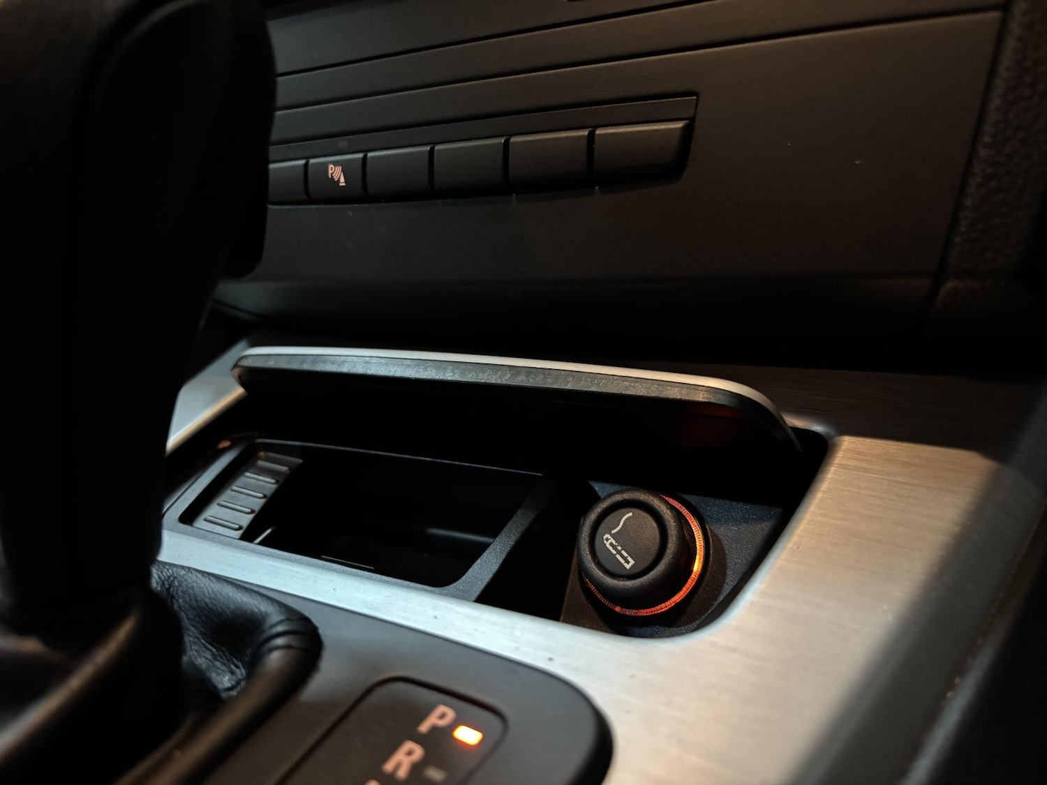 Used BMW 3 Series 2012 for sale - 76850575: Photo 57