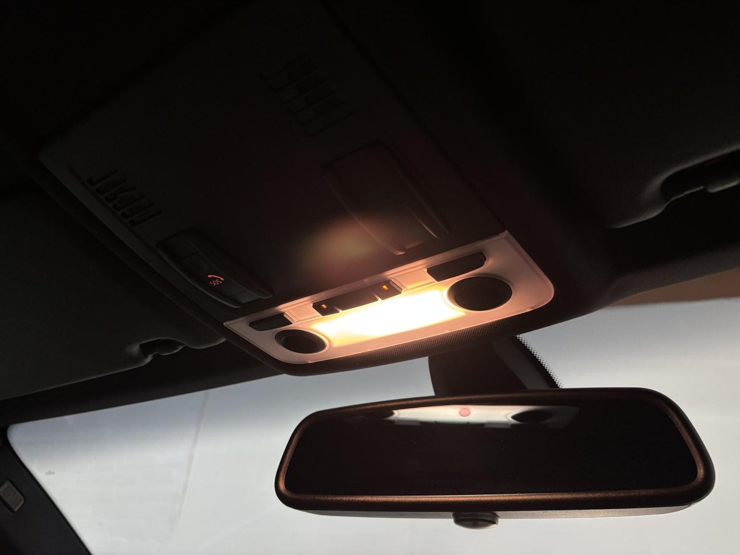 Used BMW 3 Series 2012 for sale - 76850575: Photo 58