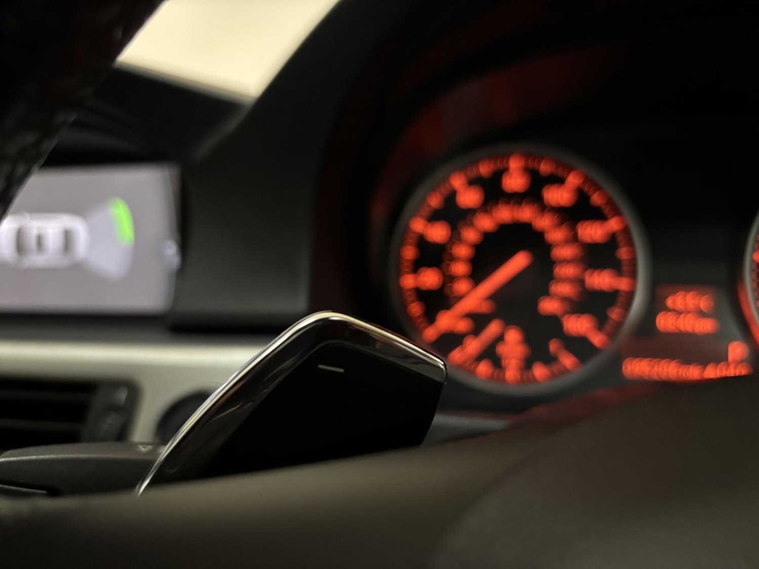 Used BMW 3 Series 2012 for sale - 76850575: Photo 59