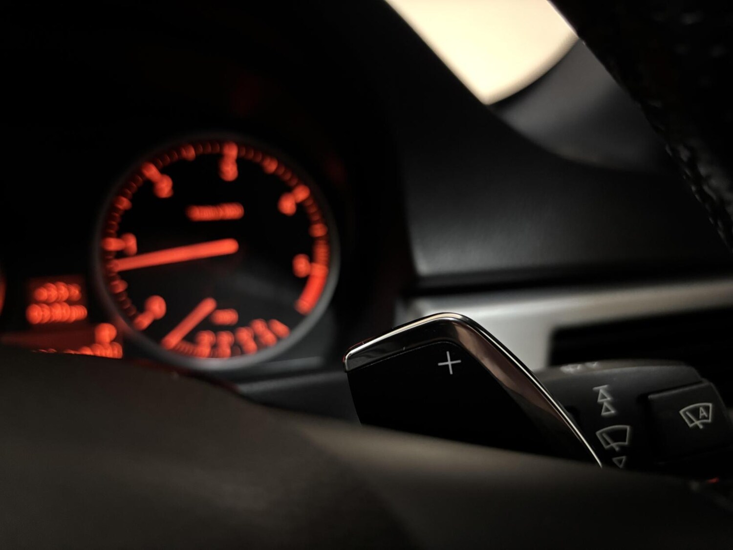 Used BMW 3 Series 2012 for sale - 76850575: Photo 60