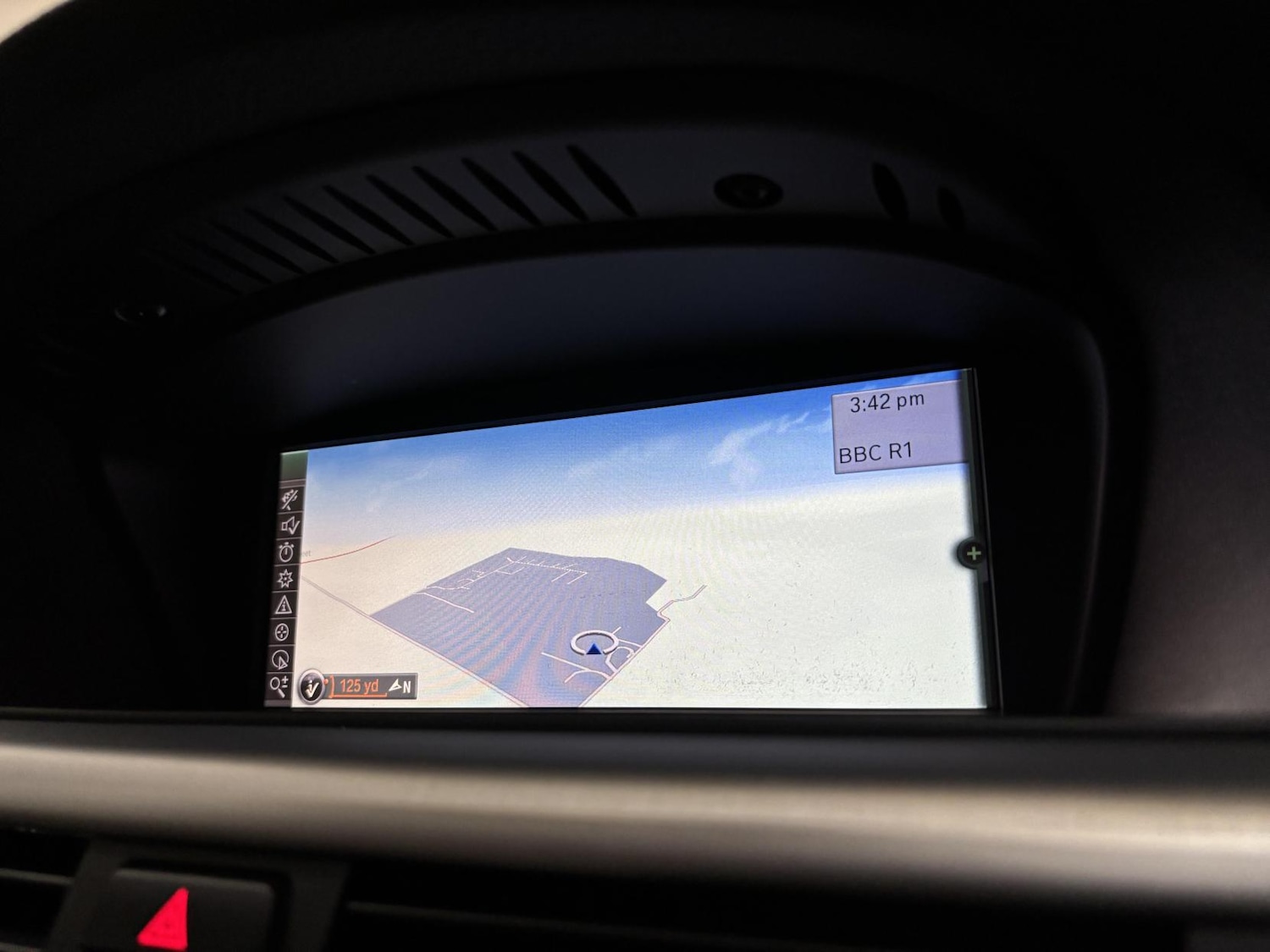 Used BMW 3 Series 2012 for sale - 76850575: Photo 61