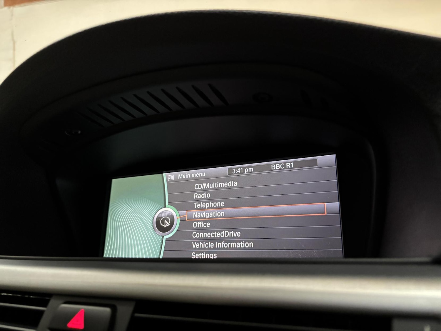 Used BMW 3 Series 2012 for sale - 76850575: Photo 62