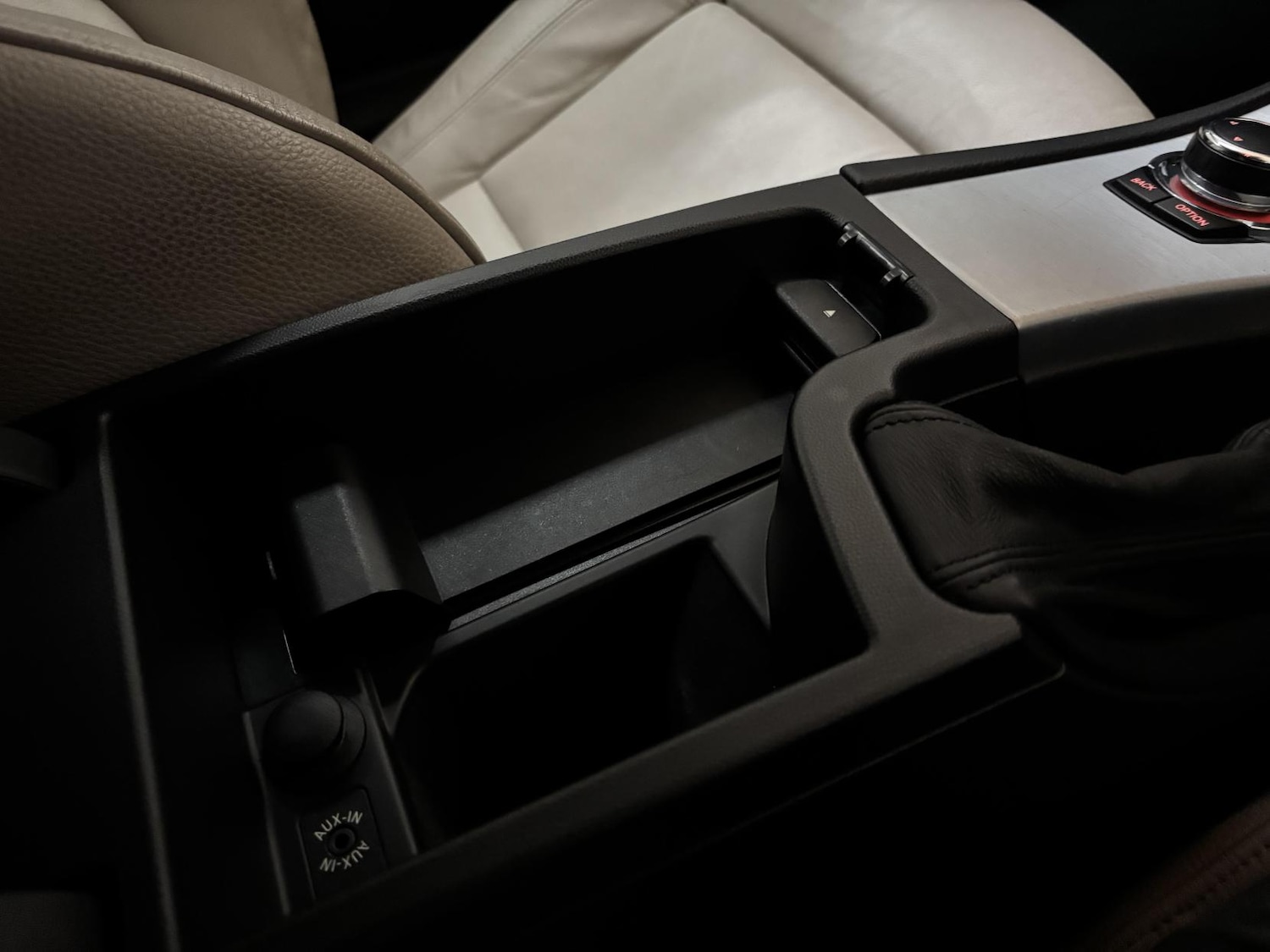 Used BMW 3 Series 2012 for sale - 76850575: Photo 63