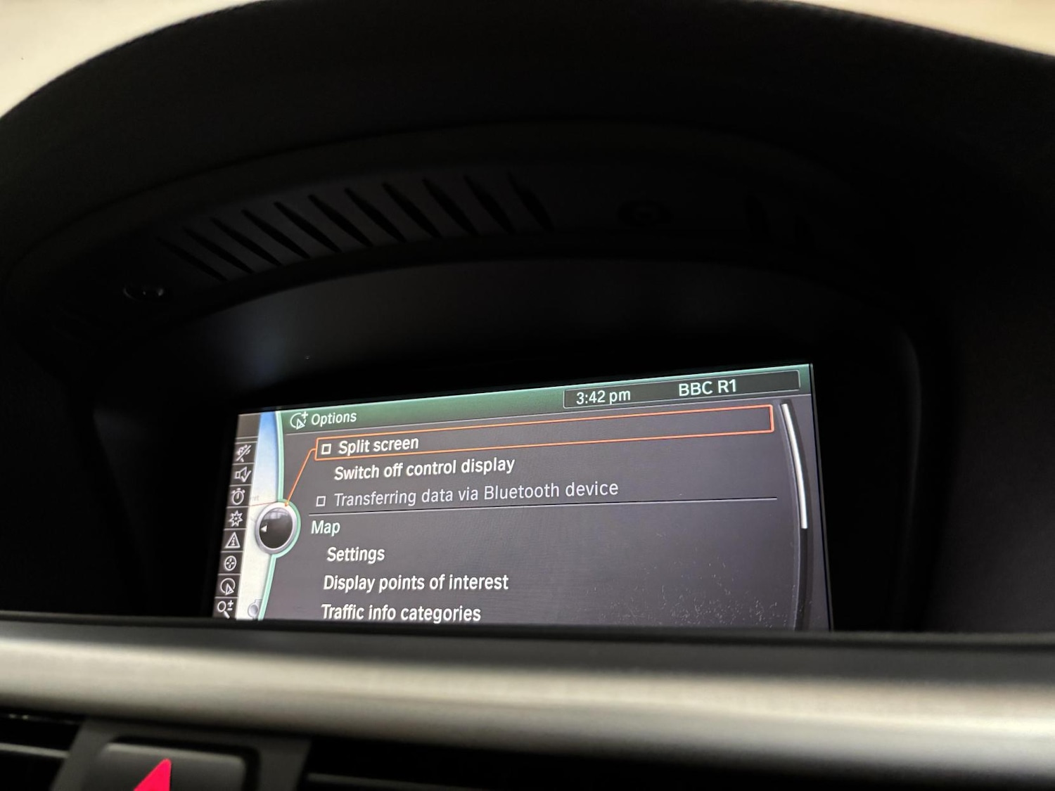 Used BMW 3 Series 2012 for sale - 76850575: Photo 64