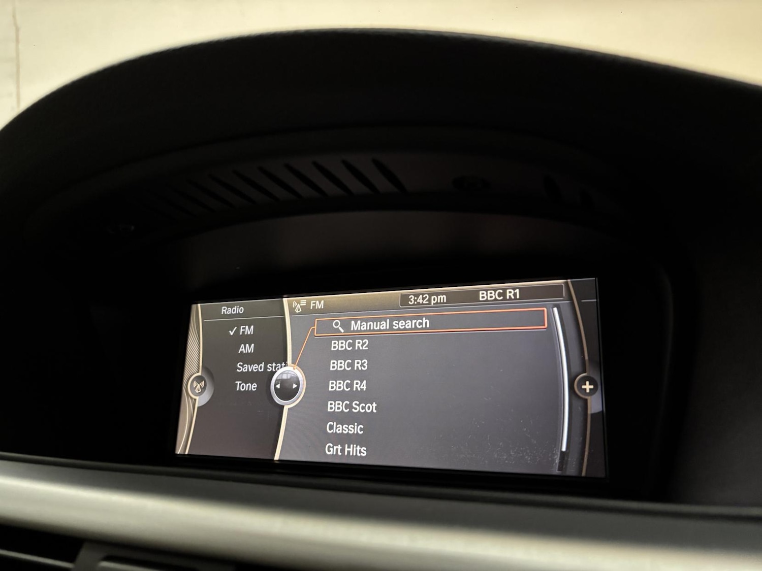 Used BMW 3 Series 2012 for sale - 76850575: Photo 65