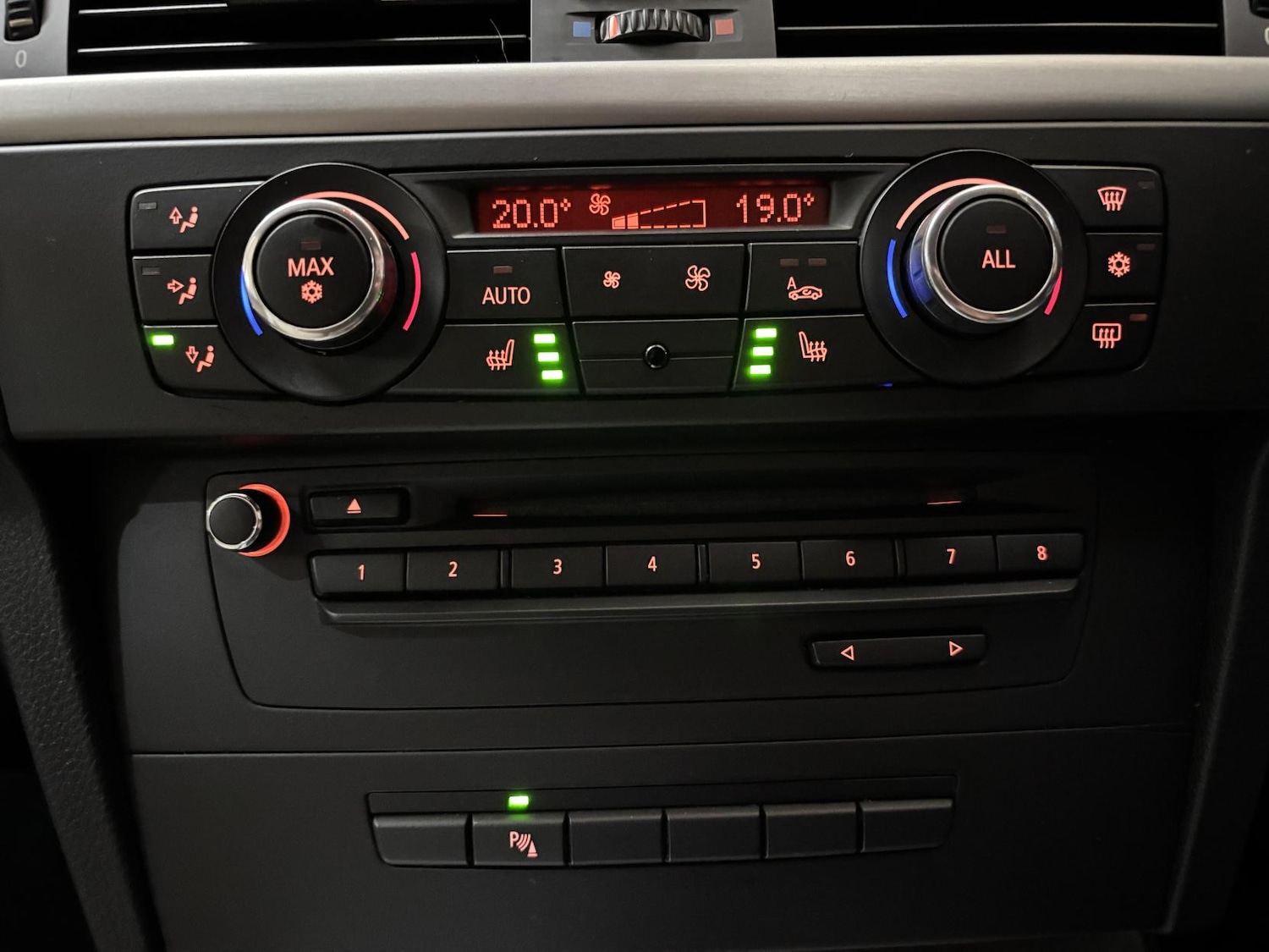 Used BMW 3 Series 2012 for sale - 76850575: Photo 67