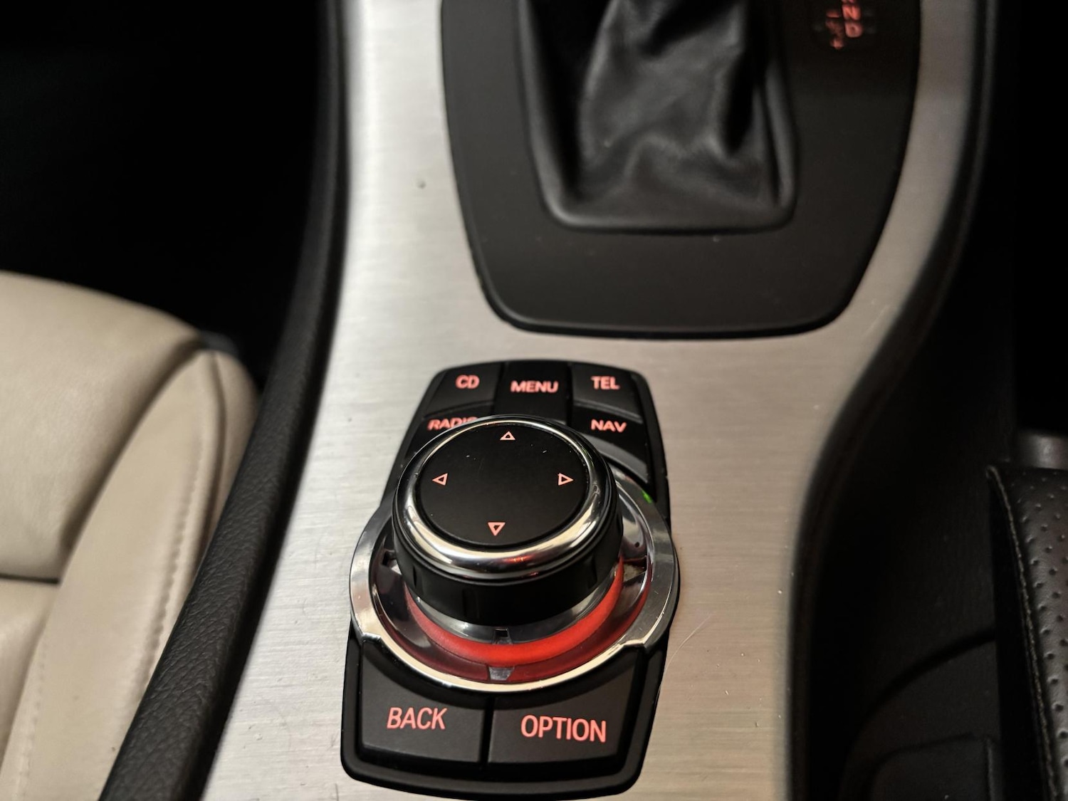 Used BMW 3 Series 2012 for sale - 76850575: Photo 68