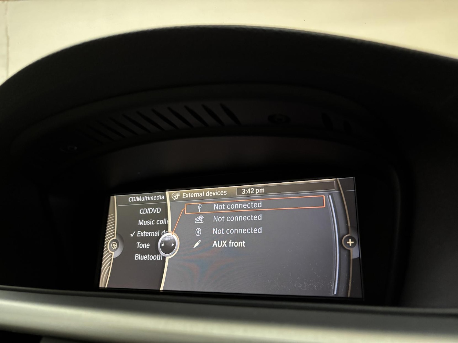 Used BMW 3 Series 2012 for sale - 76850575: Photo 69