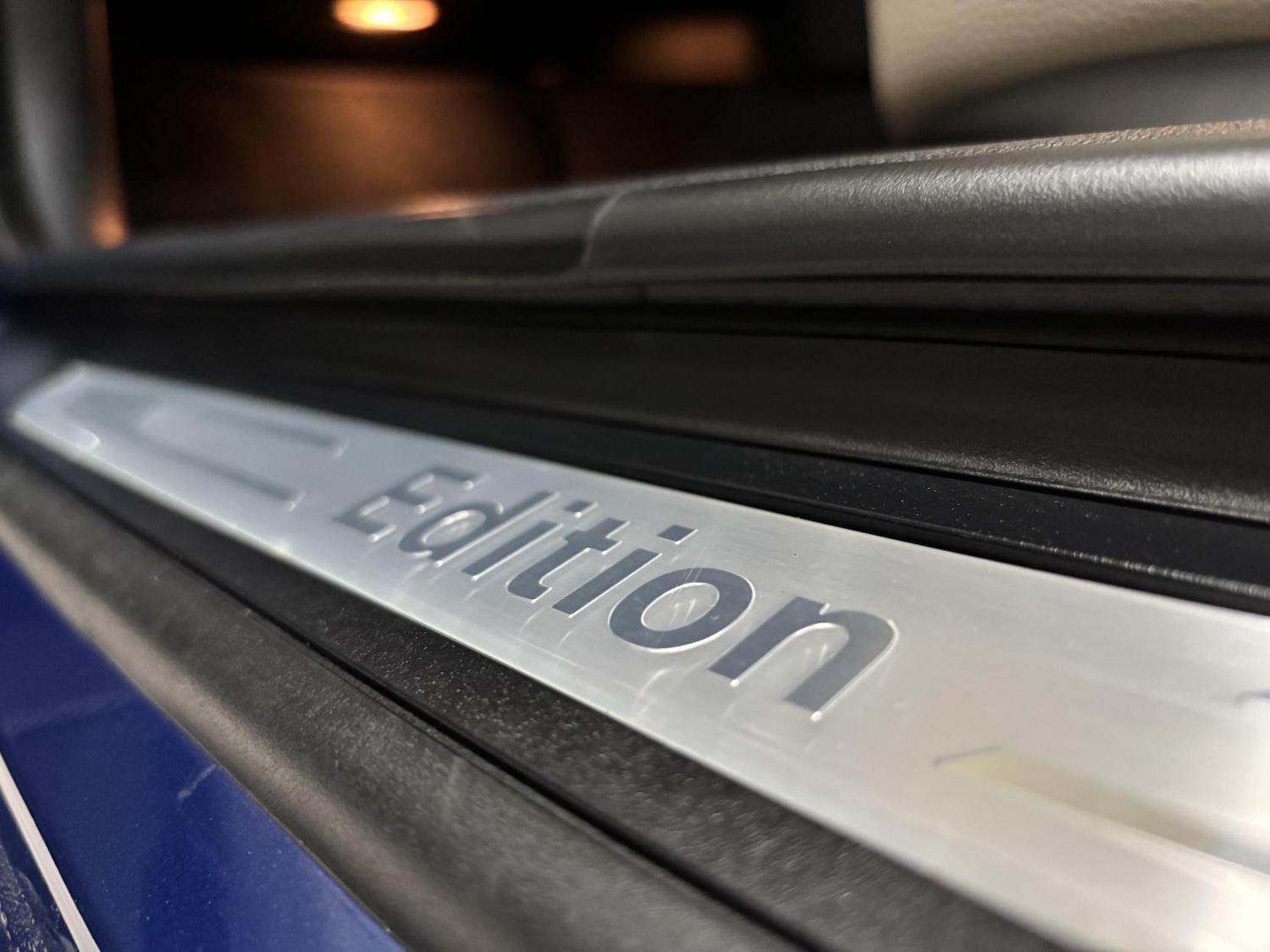 Used BMW 3 Series 2012 for sale - 76850575: Photo 70