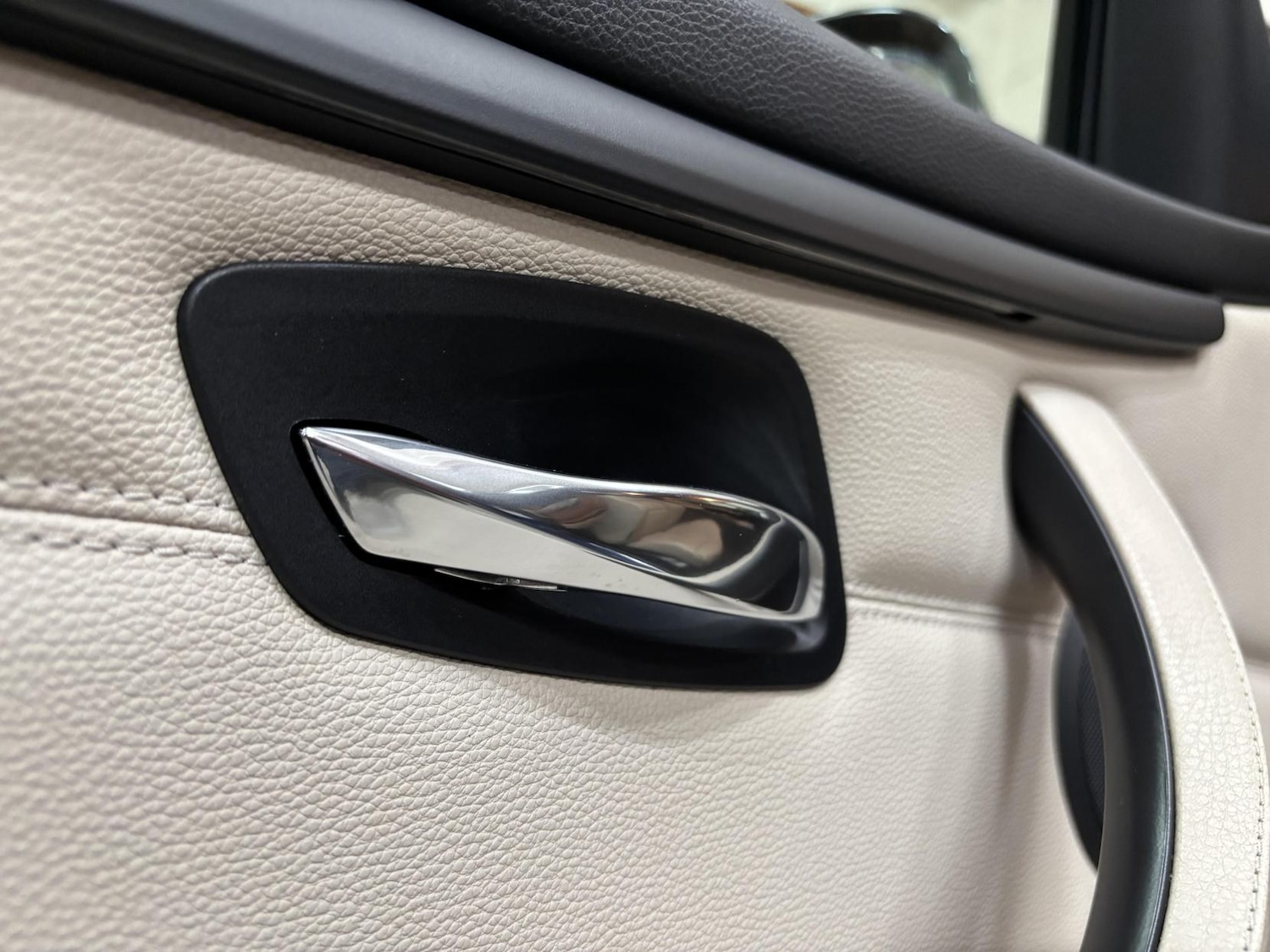 Used BMW 3 Series 2012 for sale - 76850575: Photo 71