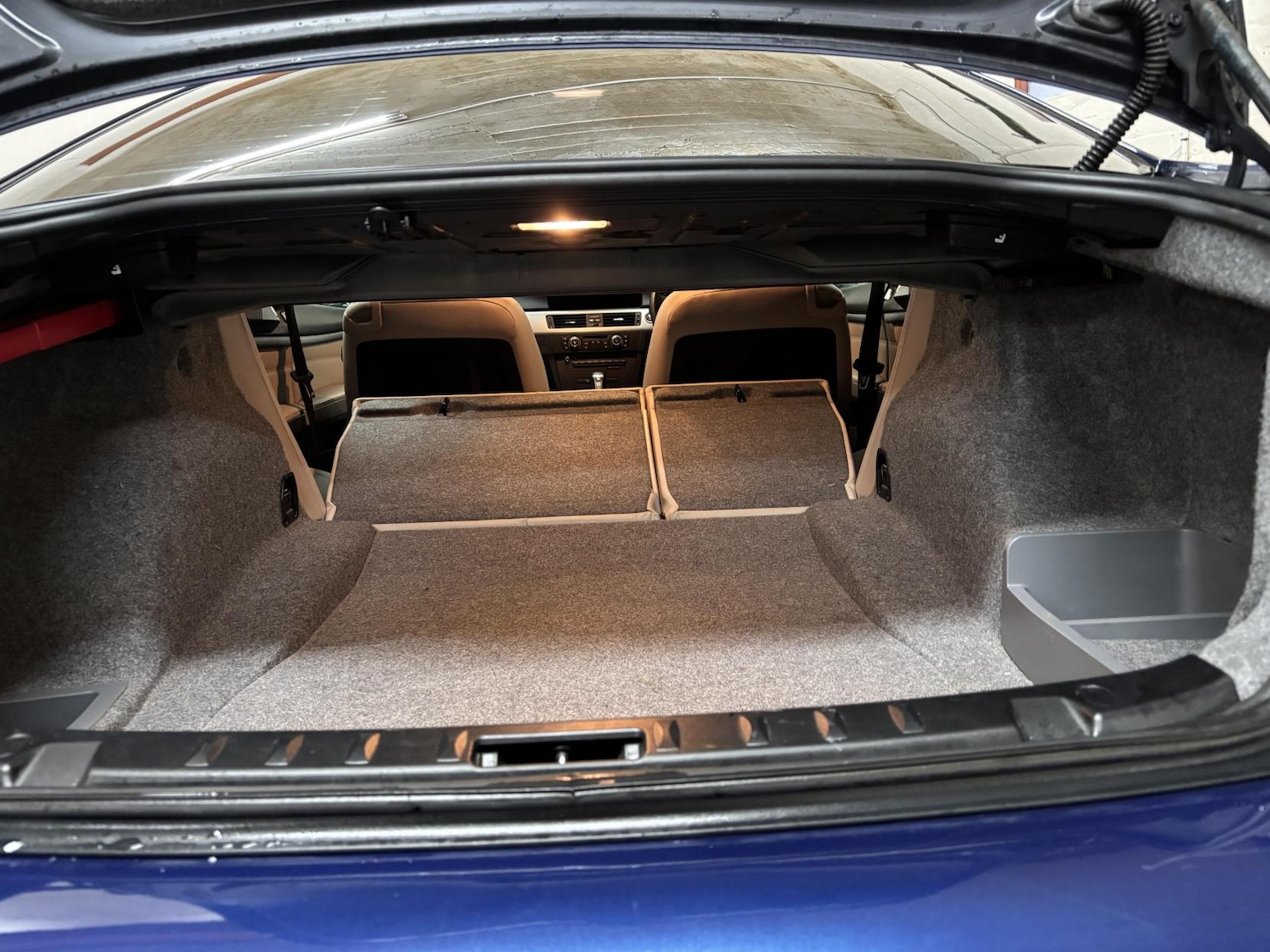 Used BMW 3 Series 2012 for sale - 76850575: Photo 73