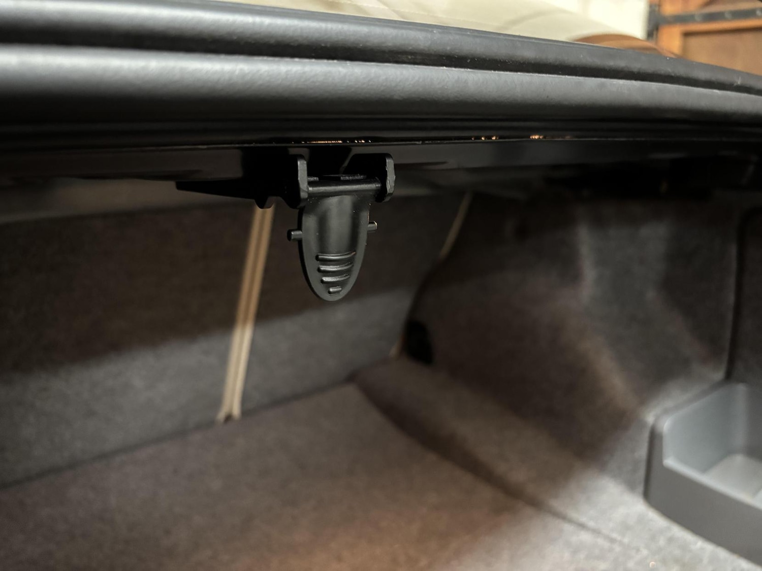 Used BMW 3 Series 2012 for sale - 76850575: Photo 74