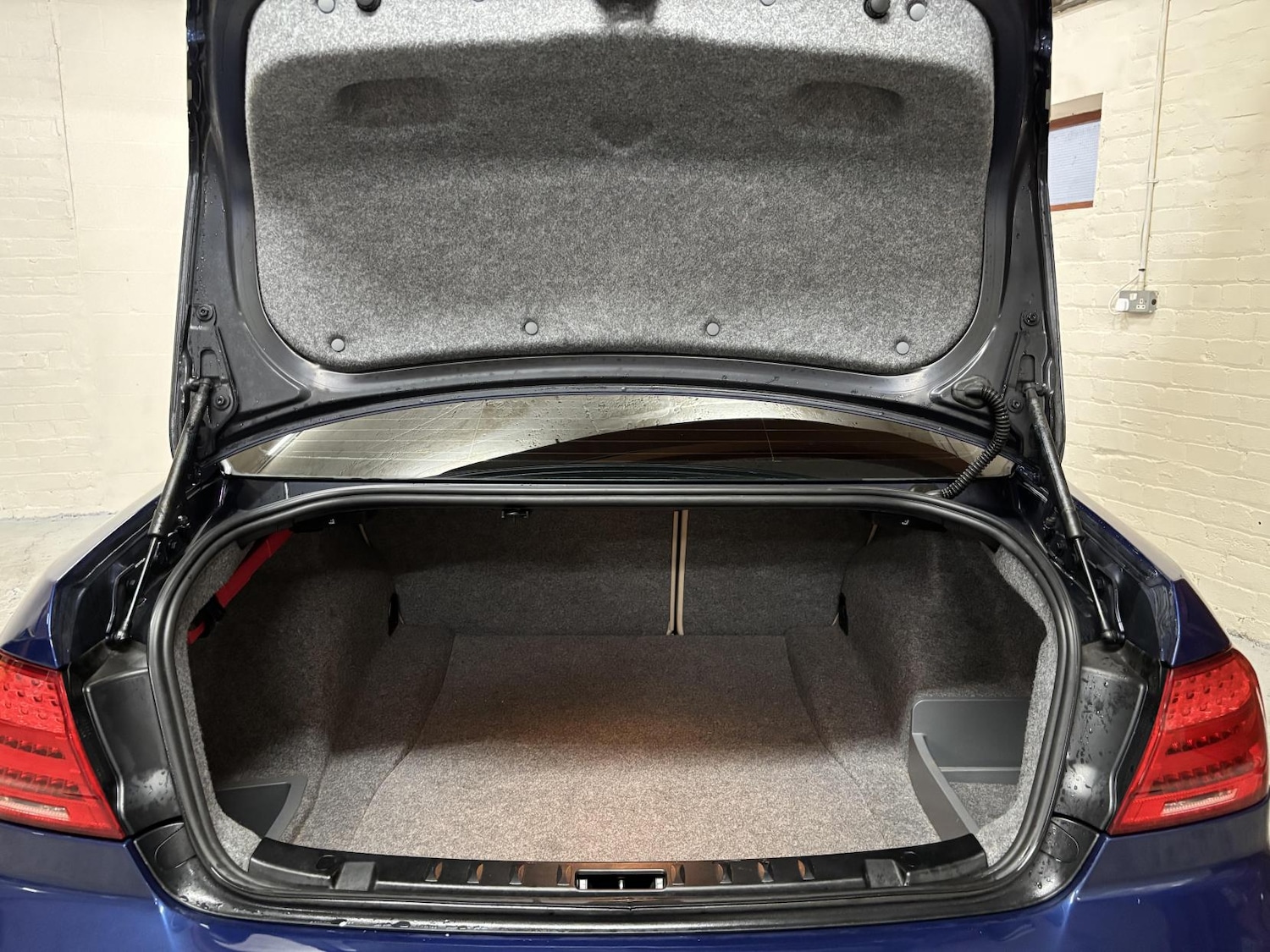 Used BMW 3 Series 2012 for sale - 76850575: Photo 75