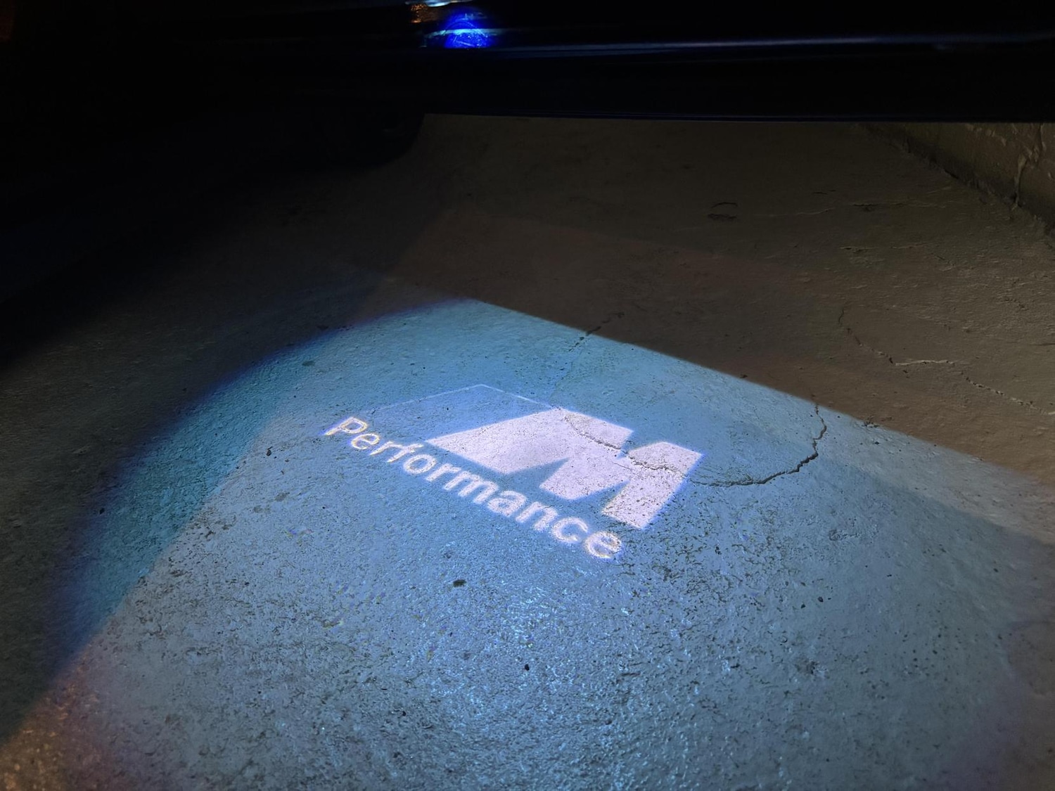 Used BMW 3 Series 2012 for sale - 76850575: Photo 76