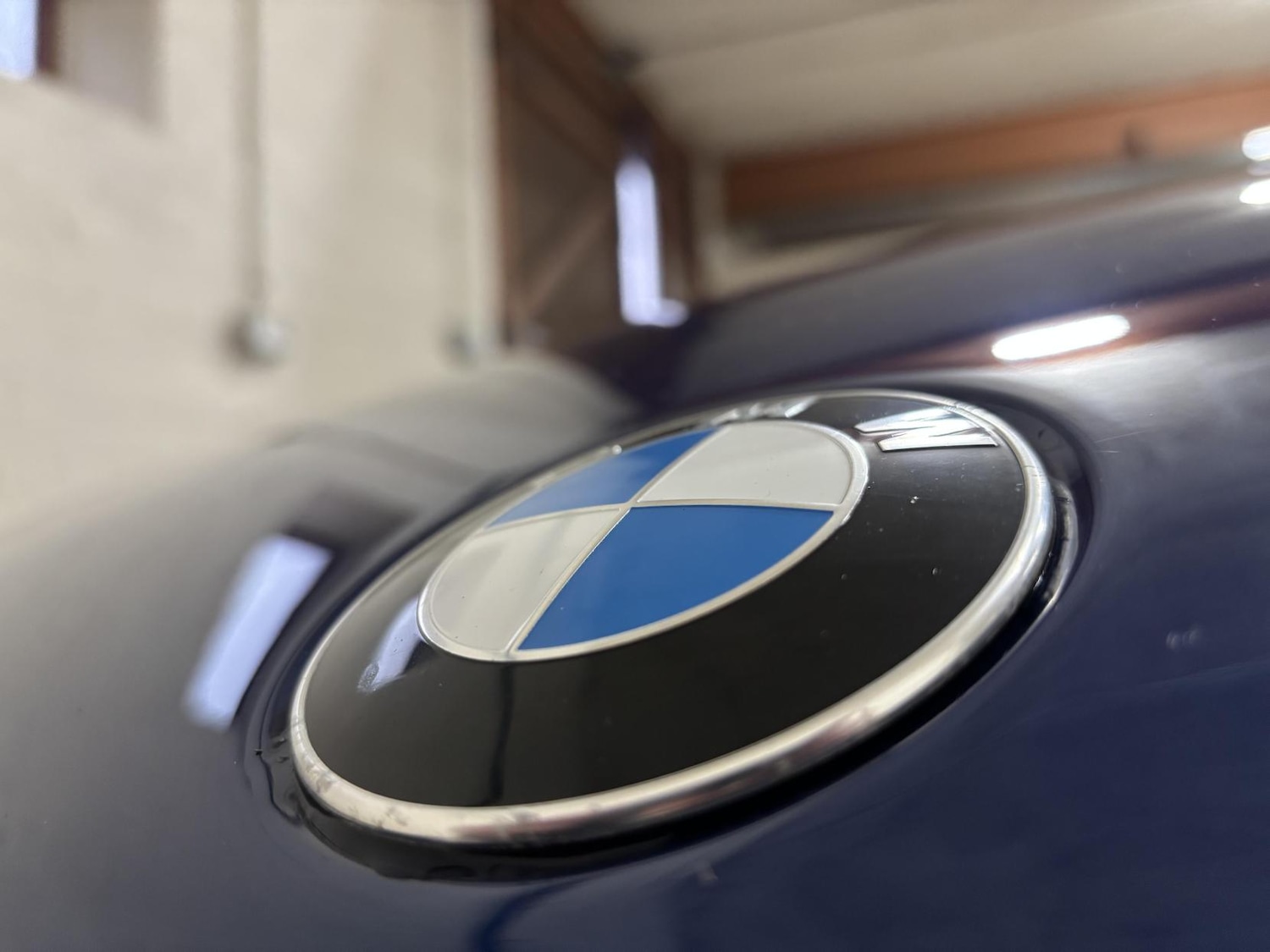 Used BMW 3 Series 2012 for sale - 76850575: Photo 77