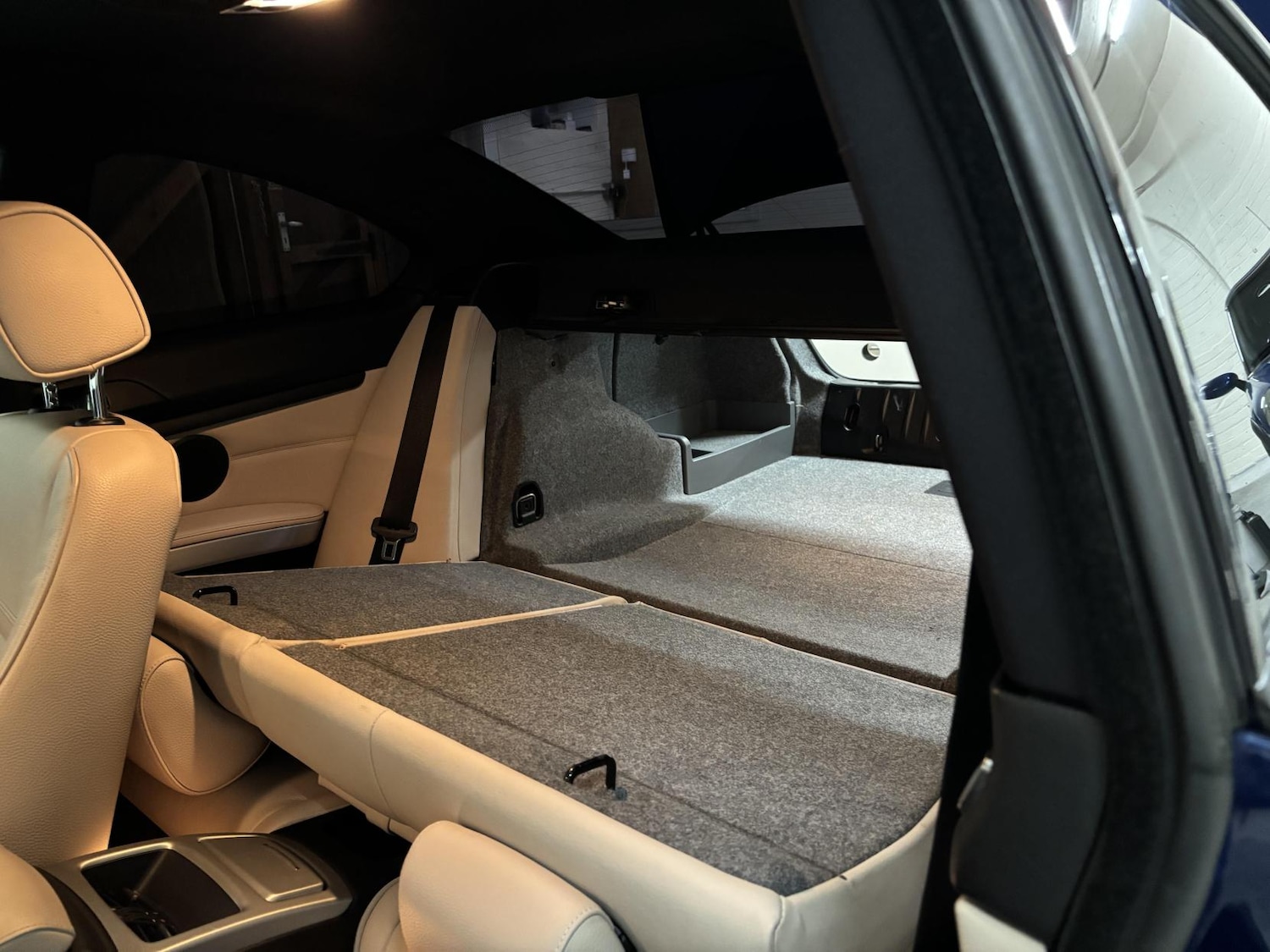 Used BMW 3 Series 2012 for sale - 76850575: Photo 78