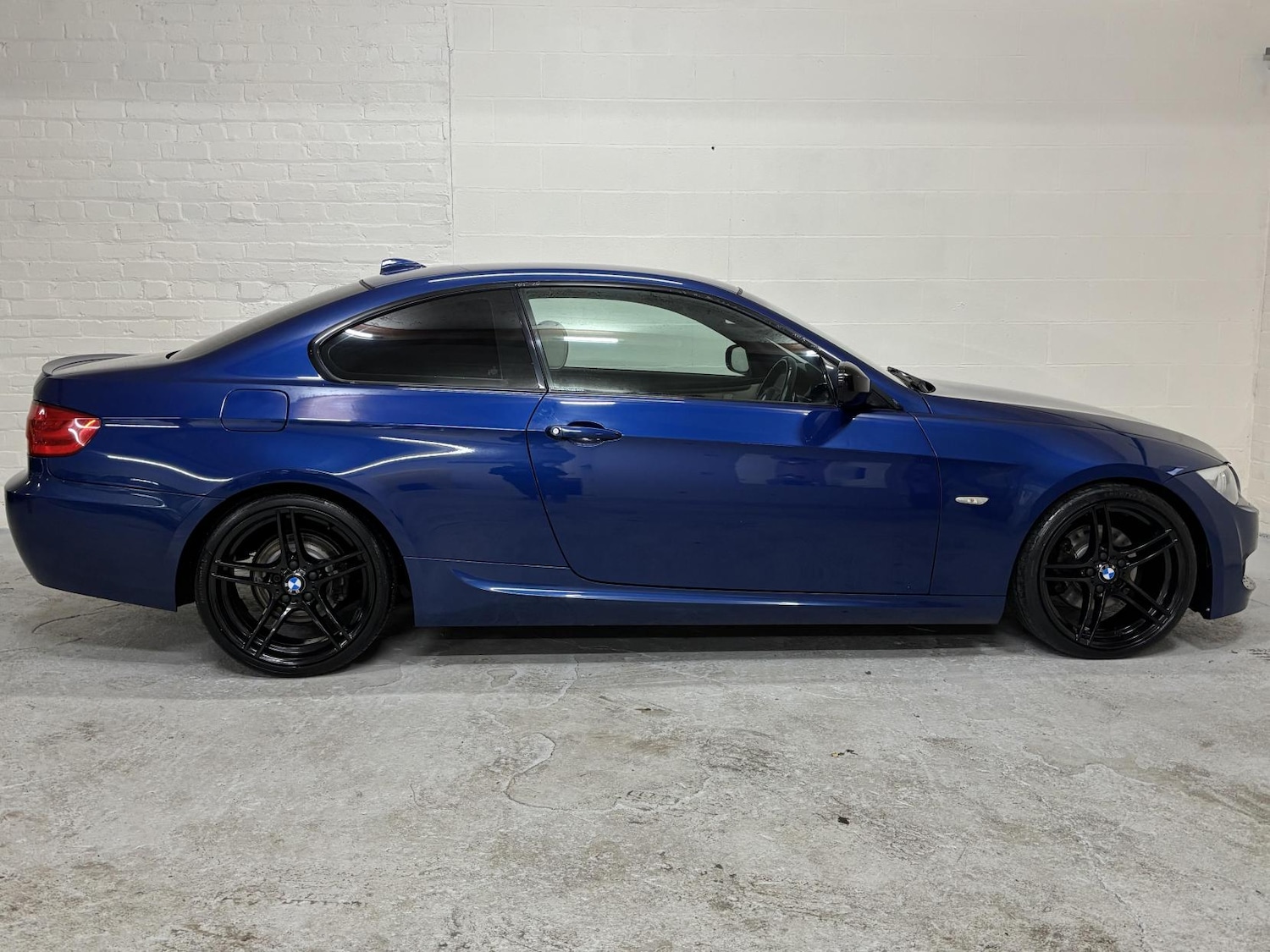 Used BMW 3 Series 2012 for sale - 76850575: Photo 9