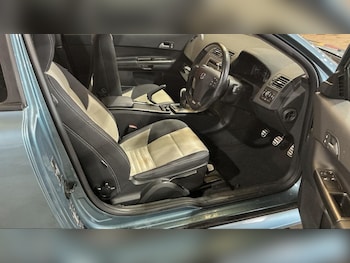 Used Volvo C30 2009 for sale - 78842164: Photo