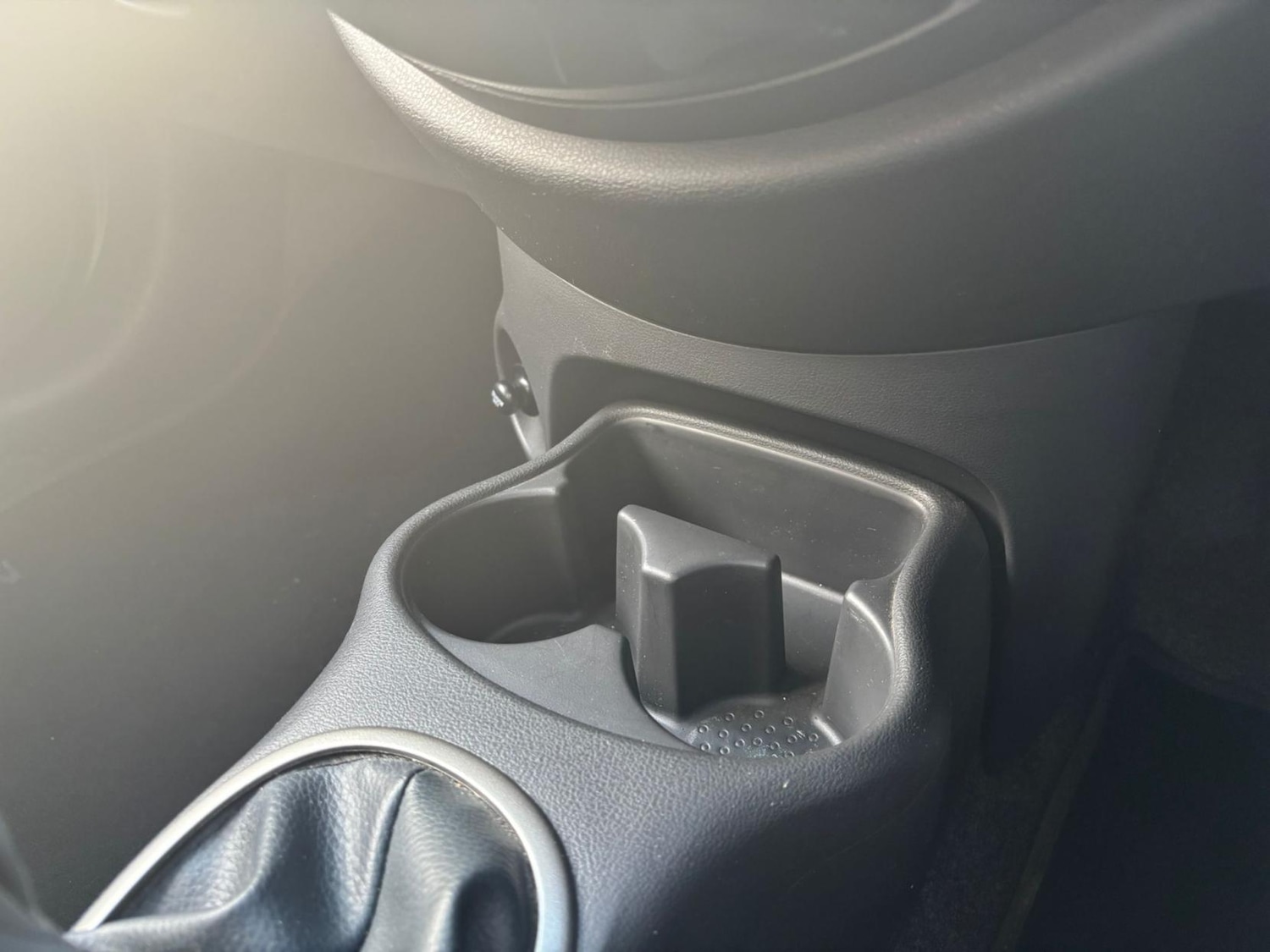 Used Nissan Micra 2014 for sale - 77750453: Photo 12