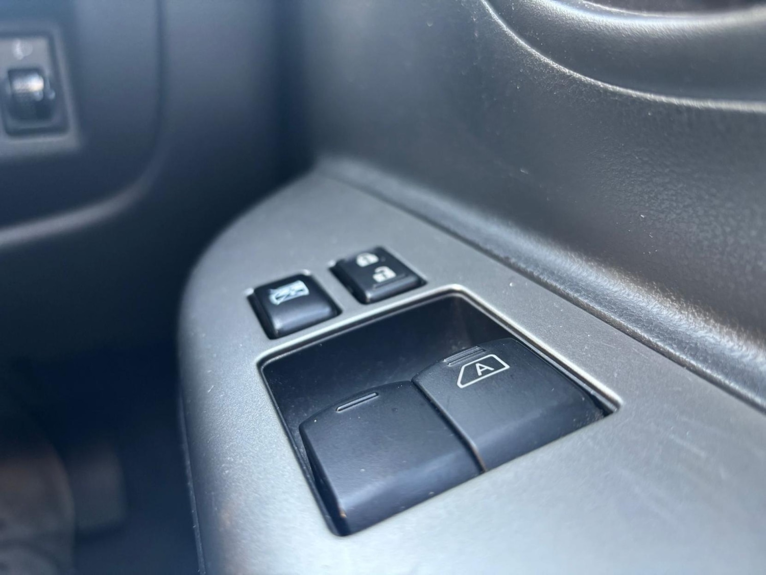 Used Nissan Micra 2014 for sale - 77750453: Photo 14