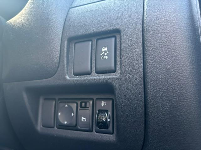 Used Nissan Micra 2014 for sale - 77750453: Photo 19