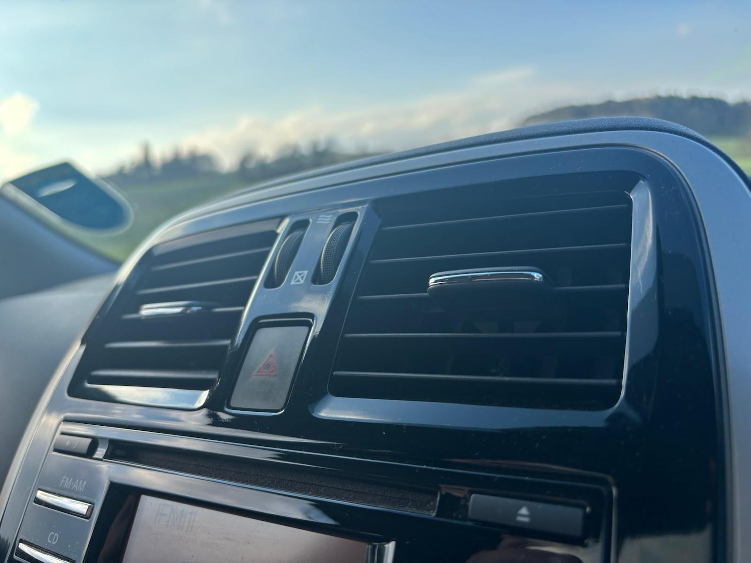 Used Nissan Micra 2014 for sale - 77750453: Photo 20