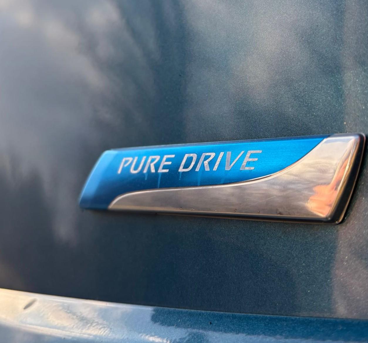 Used Nissan Micra 2014 for sale - 77750453: Photo 21